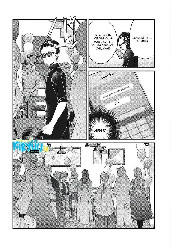 image-komik-mijuku-na-futari-de-gozaimasu-ga-chapter-72-8/15