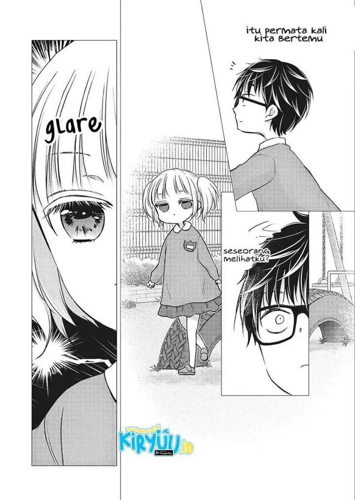 image-komik-mijuku-na-futari-de-gozaimasu-ga-chapter-73-4/17