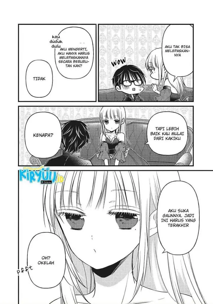 image-komik-mijuku-na-futari-de-gozaimasu-ga-chapter-73-14/17