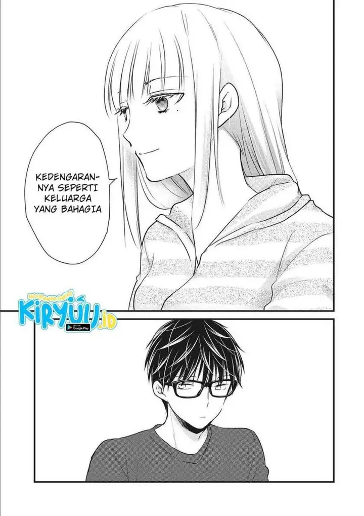 image-komik-mijuku-na-futari-de-gozaimasu-ga-chapter-74-9/17