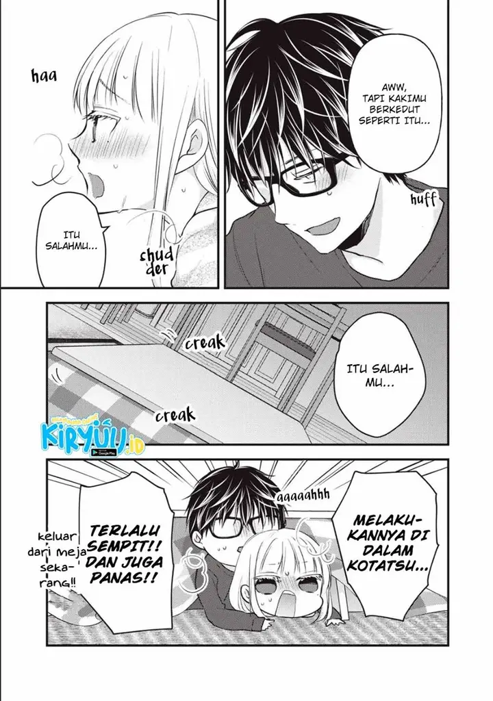 image-komik-mijuku-na-futari-de-gozaimasu-ga-chapter-75-2/16