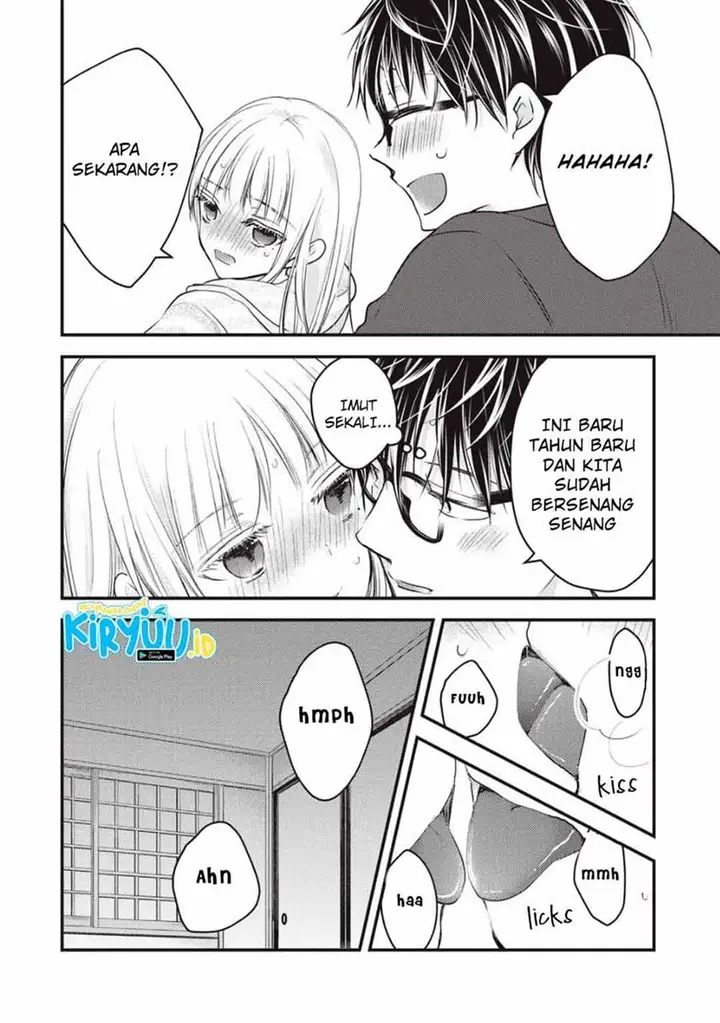 image-komik-mijuku-na-futari-de-gozaimasu-ga-chapter-75-3/16