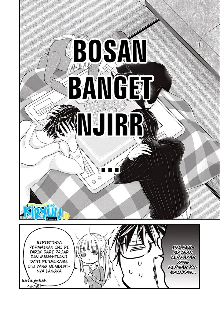 image-komik-mijuku-na-futari-de-gozaimasu-ga-chapter-76-5/16