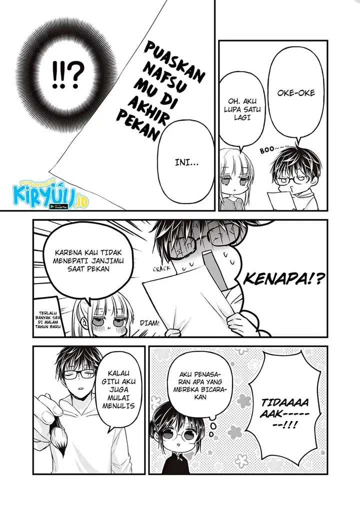 image-komik-mijuku-na-futari-de-gozaimasu-ga-chapter-76-8/16