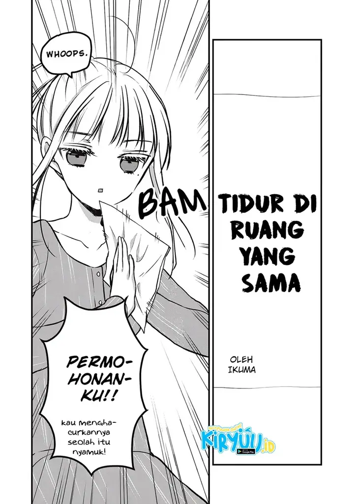 image-komik-mijuku-na-futari-de-gozaimasu-ga-chapter-76-9/16