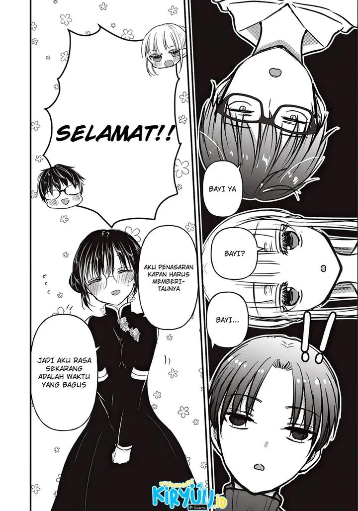 image-komik-mijuku-na-futari-de-gozaimasu-ga-chapter-76-13/16
