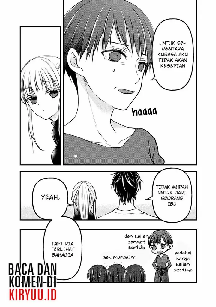 image-komik-mijuku-na-futari-de-gozaimasu-ga-chapter-77-15/16
