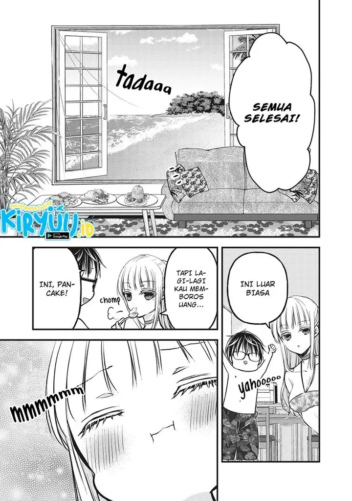 image-komik-mijuku-na-futari-de-gozaimasu-ga-chapter-78-8/16
