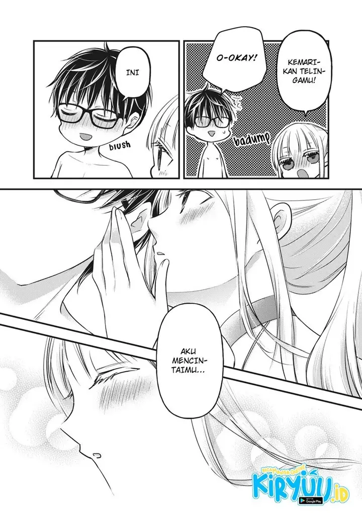image-komik-mijuku-na-futari-de-gozaimasu-ga-chapter-78-12/16