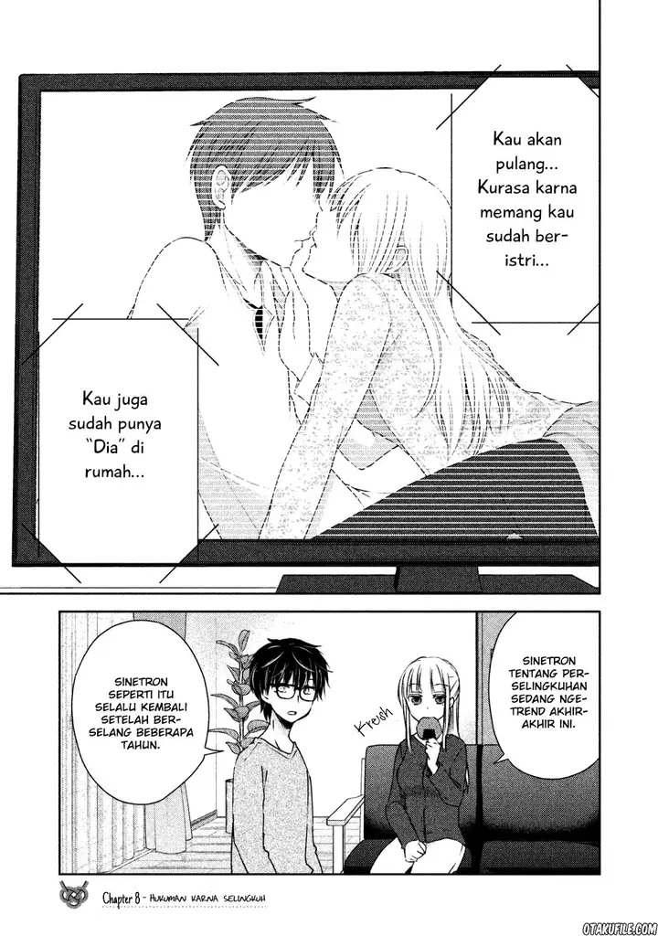 image-komik-mijuku-na-futari-de-gozaimasu-ga-chapter-8-0/18