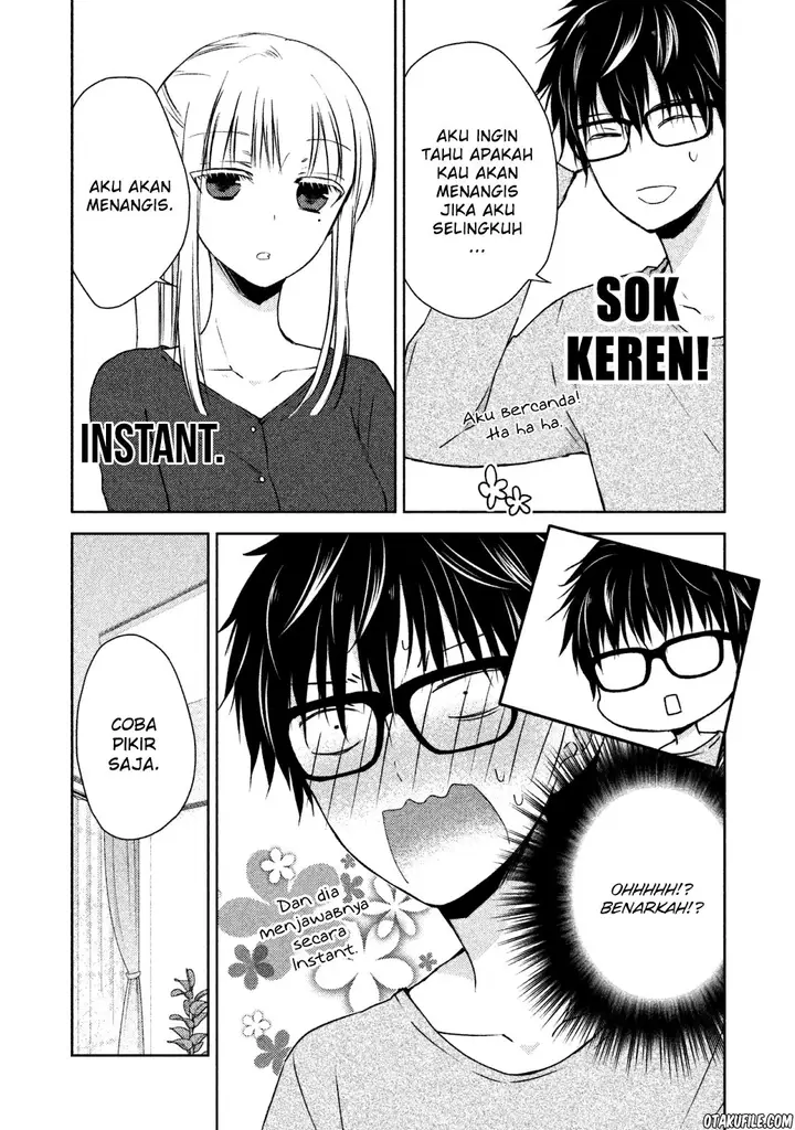 image-komik-mijuku-na-futari-de-gozaimasu-ga-chapter-8-2/18