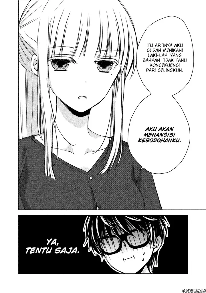 image-komik-mijuku-na-futari-de-gozaimasu-ga-chapter-8-3/18