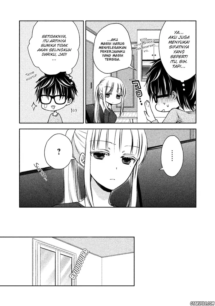 image-komik-mijuku-na-futari-de-gozaimasu-ga-chapter-8-4/18
