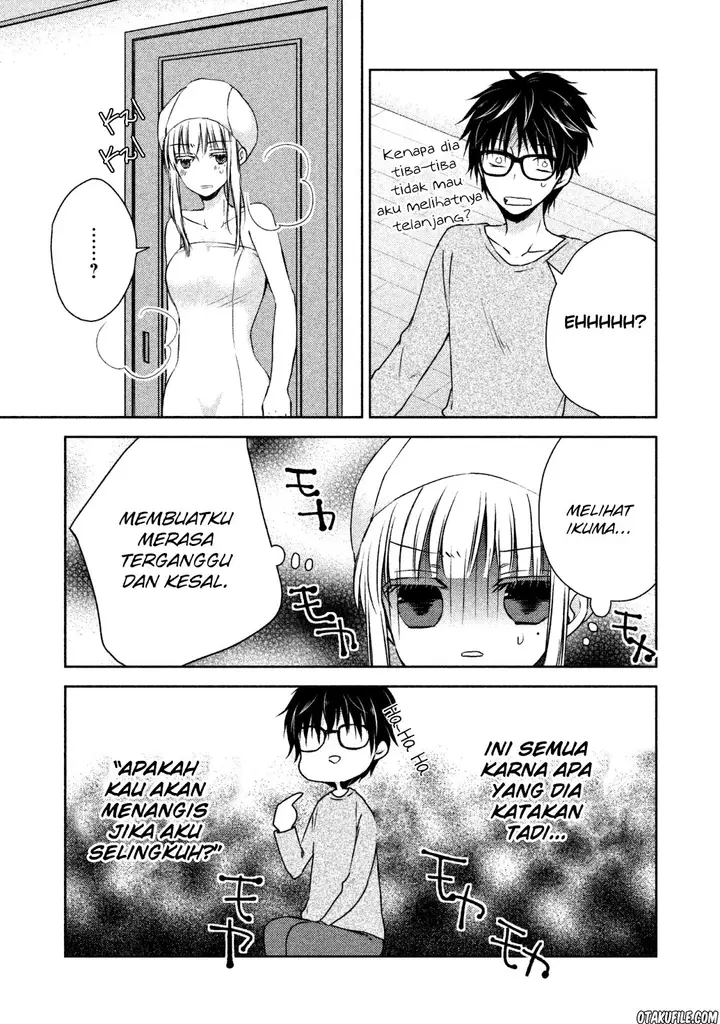 image-komik-mijuku-na-futari-de-gozaimasu-ga-chapter-8-6/18
