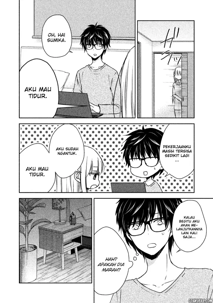 image-komik-mijuku-na-futari-de-gozaimasu-ga-chapter-8-9/18