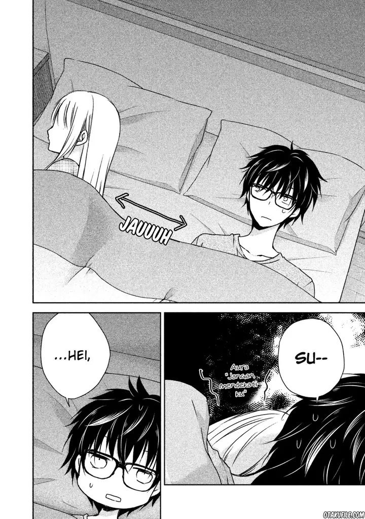 image-komik-mijuku-na-futari-de-gozaimasu-ga-chapter-8-10/18