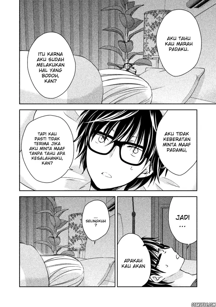 image-komik-mijuku-na-futari-de-gozaimasu-ga-chapter-8-11/18