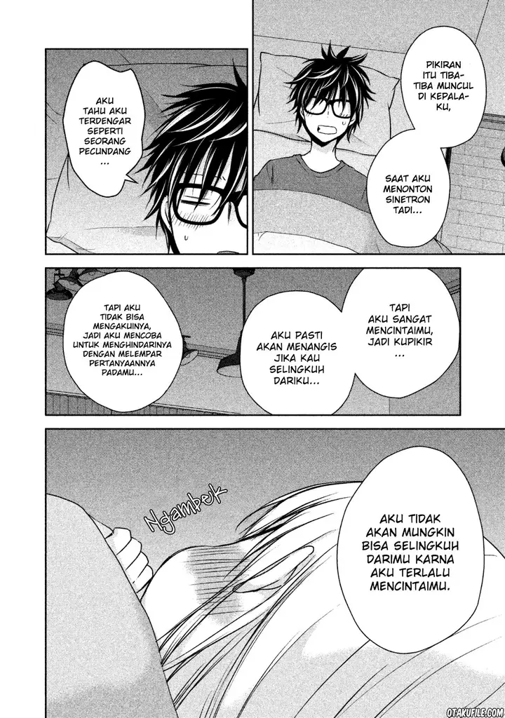 image-komik-mijuku-na-futari-de-gozaimasu-ga-chapter-8-13/18