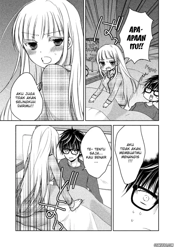 image-komik-mijuku-na-futari-de-gozaimasu-ga-chapter-8-14/18