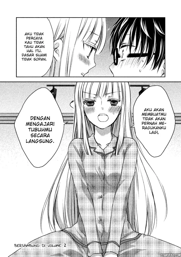 image-komik-mijuku-na-futari-de-gozaimasu-ga-chapter-8-15/18