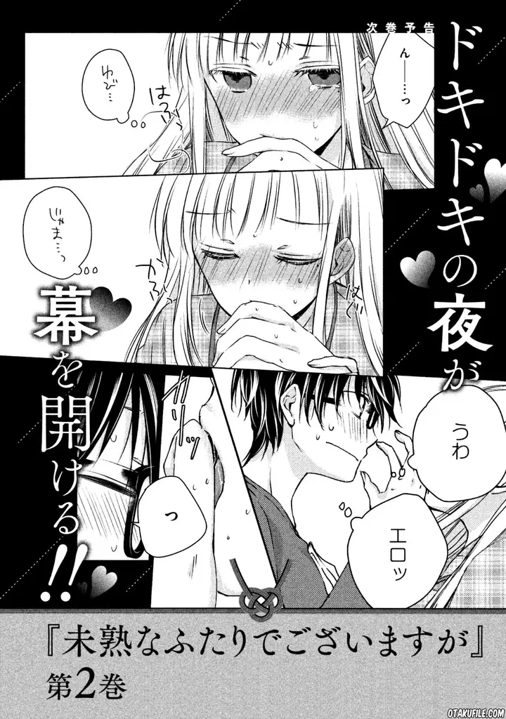 image-komik-mijuku-na-futari-de-gozaimasu-ga-chapter-8-17/18