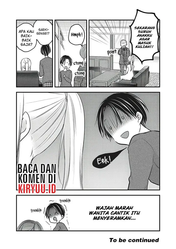 image-komik-mijuku-na-futari-de-gozaimasu-ga-chapter-80-15/16