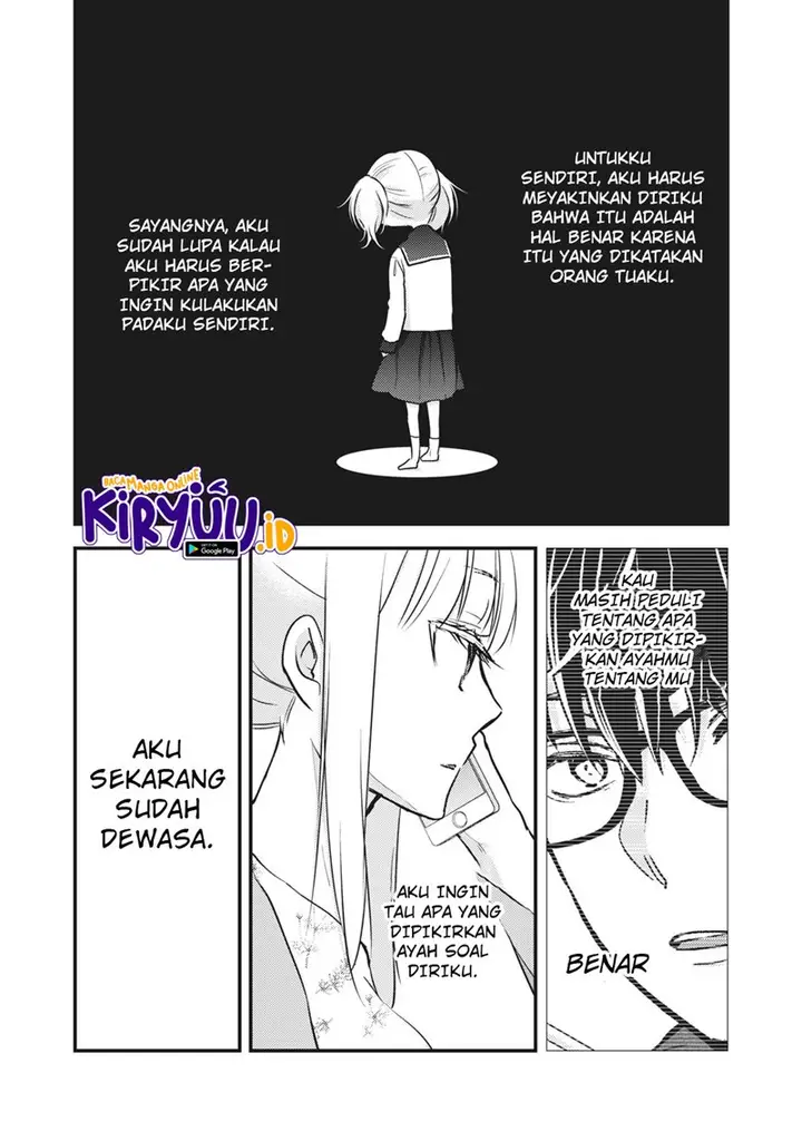 image-komik-mijuku-na-futari-de-gozaimasu-ga-chapter-81-9/17