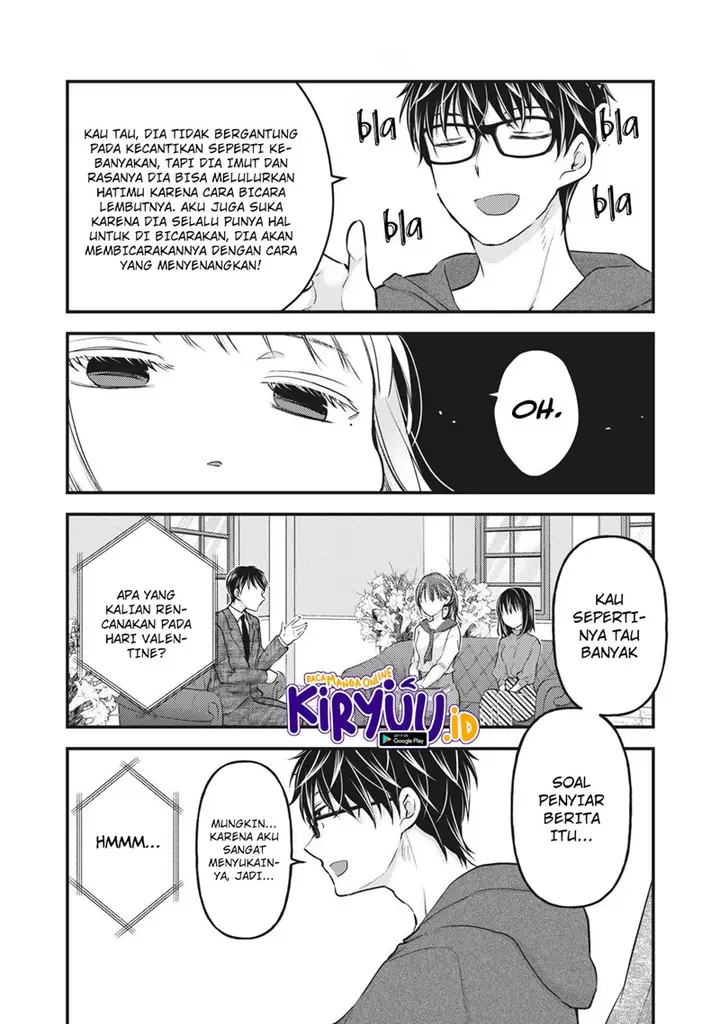 image-komik-mijuku-na-futari-de-gozaimasu-ga-chapter-82-10/16