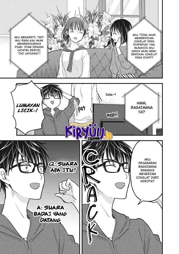 image-komik-mijuku-na-futari-de-gozaimasu-ga-chapter-82-11/16