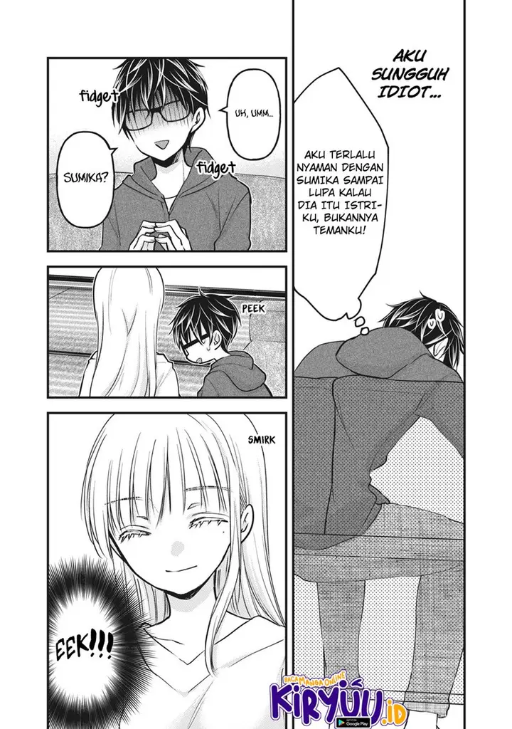 image-komik-mijuku-na-futari-de-gozaimasu-ga-chapter-82-13/16