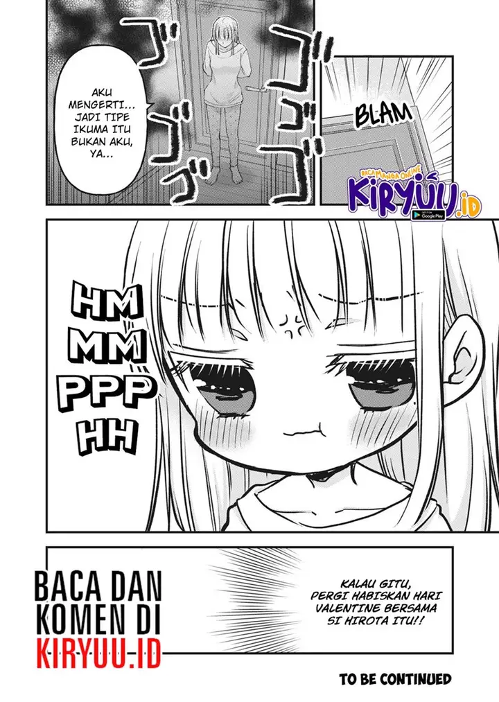 image-komik-mijuku-na-futari-de-gozaimasu-ga-chapter-82-15/16