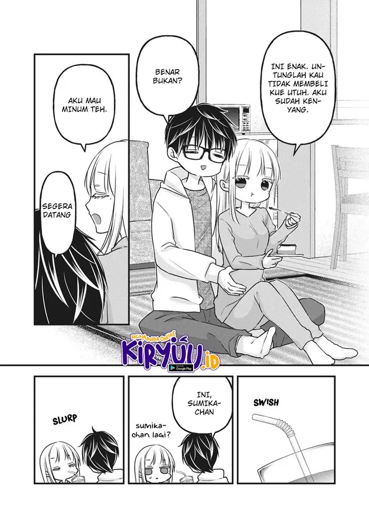 image-komik-mijuku-na-futari-de-gozaimasu-ga-chapter-84-13/17