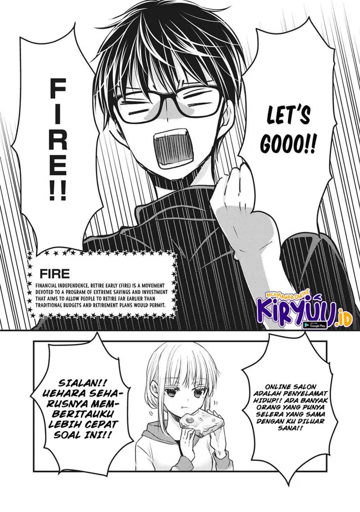 image-komik-mijuku-na-futari-de-gozaimasu-ga-chapter-85-7/17