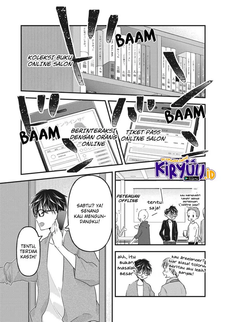 image-komik-mijuku-na-futari-de-gozaimasu-ga-chapter-85-11/17