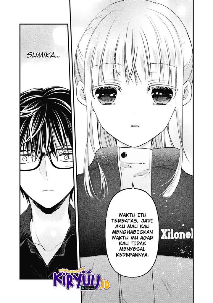 image-komik-mijuku-na-futari-de-gozaimasu-ga-chapter-86-13/18