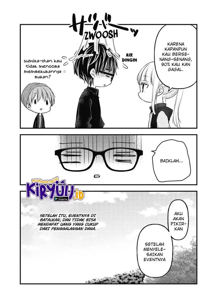 image-komik-mijuku-na-futari-de-gozaimasu-ga-chapter-86-14/18