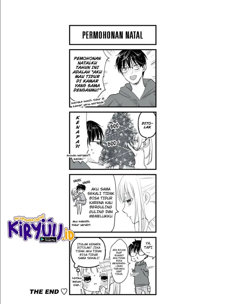 image-komik-mijuku-na-futari-de-gozaimasu-ga-chapter-86-17/18