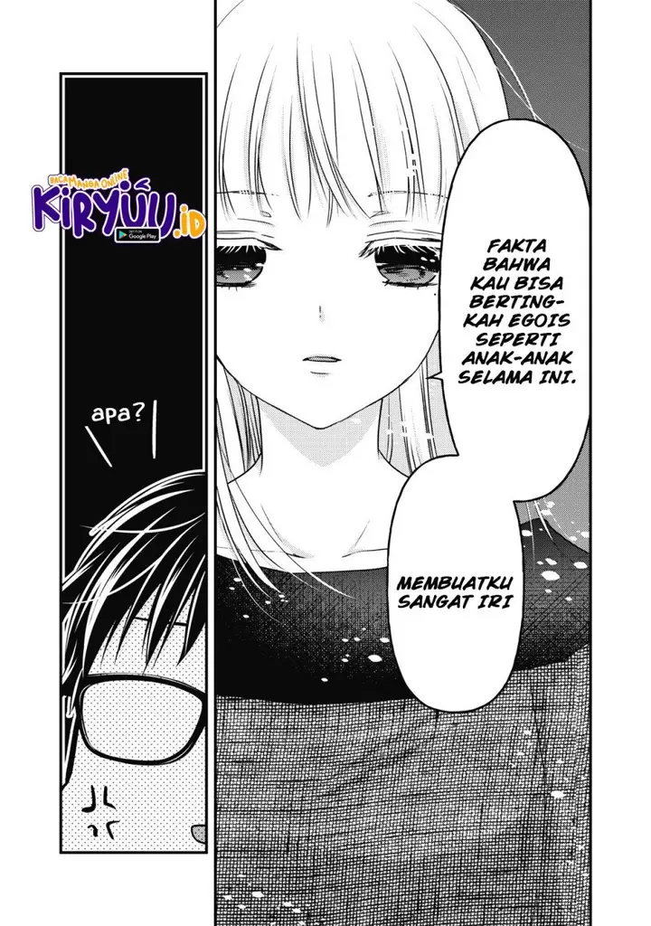 image-komik-mijuku-na-futari-de-gozaimasu-ga-chapter-87-5/16