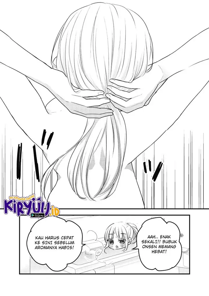 image-komik-mijuku-na-futari-de-gozaimasu-ga-chapter-88-4/17