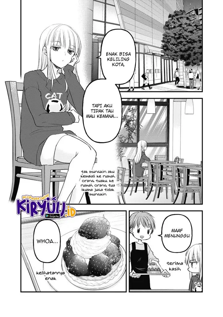 image-komik-mijuku-na-futari-de-gozaimasu-ga-chapter-88-10/17