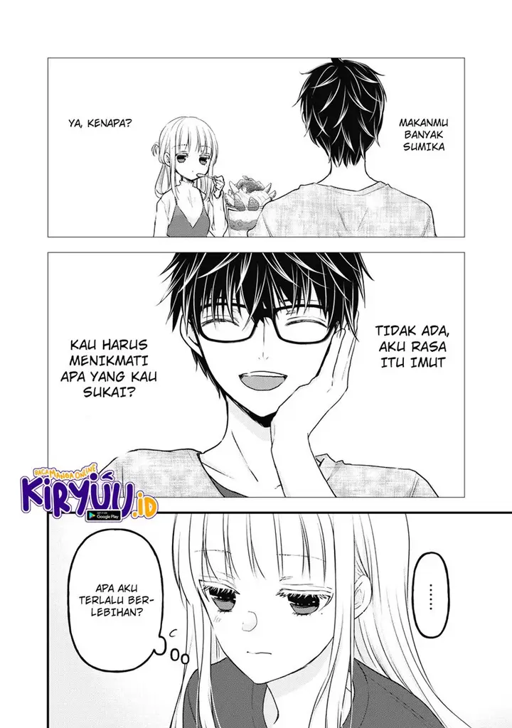 image-komik-mijuku-na-futari-de-gozaimasu-ga-chapter-88-12/17