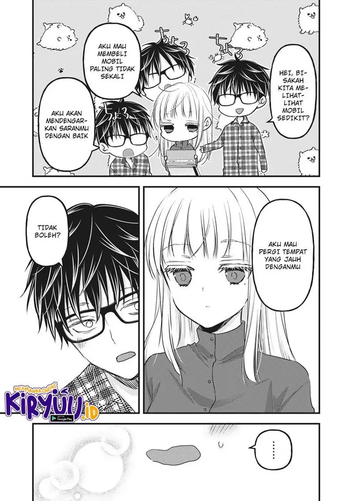 image-komik-mijuku-na-futari-de-gozaimasu-ga-chapter-89-4/17