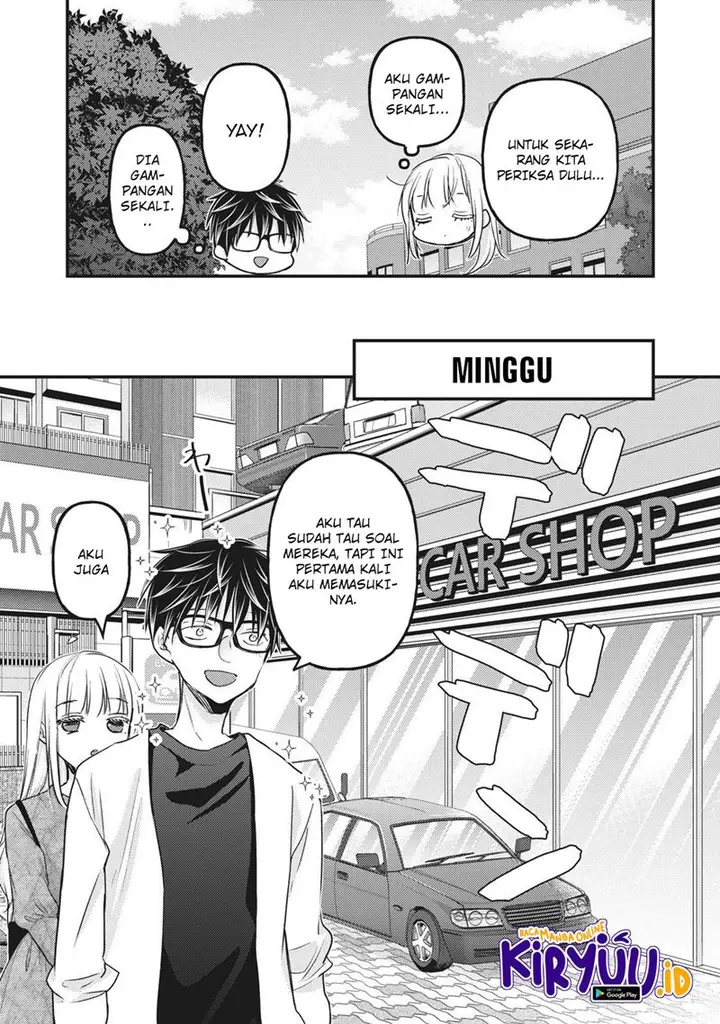 image-komik-mijuku-na-futari-de-gozaimasu-ga-chapter-89-5/17