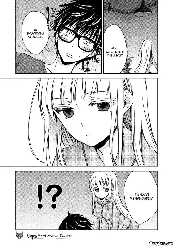 image-komik-mijuku-na-futari-de-gozaimasu-ga-chapter-9-3/21