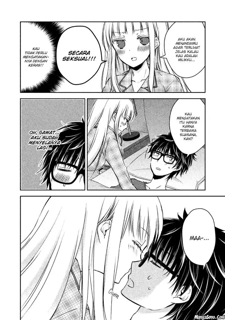 image-komik-mijuku-na-futari-de-gozaimasu-ga-chapter-9-4/21