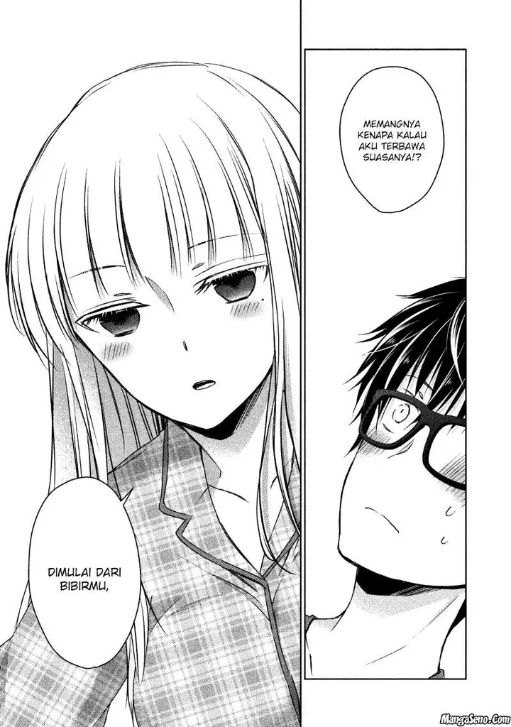 image-komik-mijuku-na-futari-de-gozaimasu-ga-chapter-9-5/21