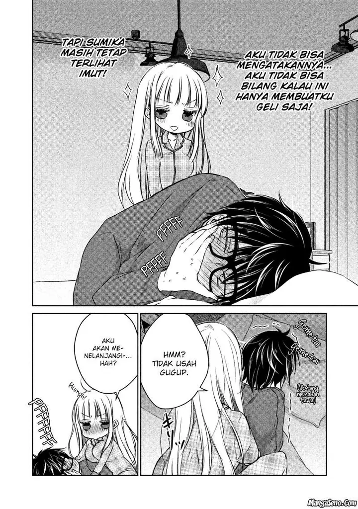 image-komik-mijuku-na-futari-de-gozaimasu-ga-chapter-9-8/21