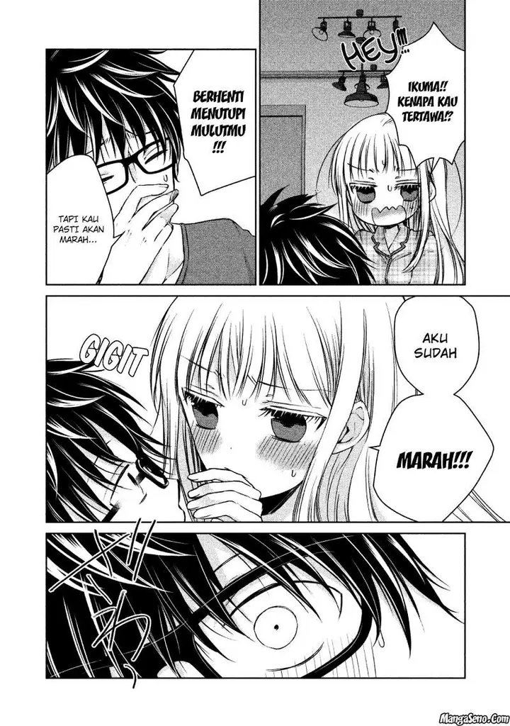 image-komik-mijuku-na-futari-de-gozaimasu-ga-chapter-9-10/21