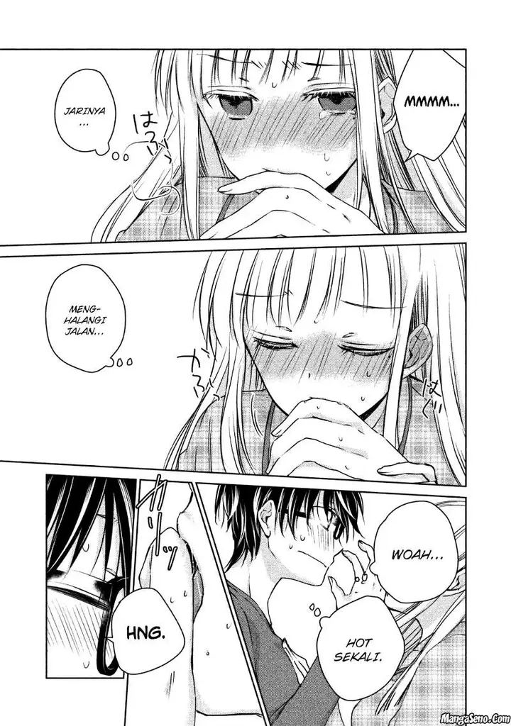 image-komik-mijuku-na-futari-de-gozaimasu-ga-chapter-9-11/21