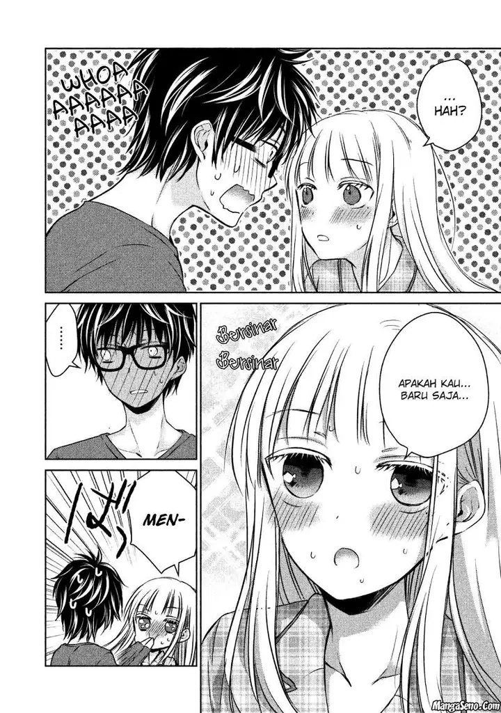 image-komik-mijuku-na-futari-de-gozaimasu-ga-chapter-9-12/21